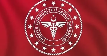 Sağlık Bakanlığı 26 bin 673 personel alımı yapacak! Sağlık Bakanlığı personel alımı başvuruları ne zaman?