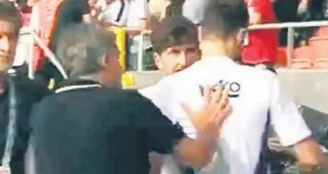 Play-off’a sıcağız!