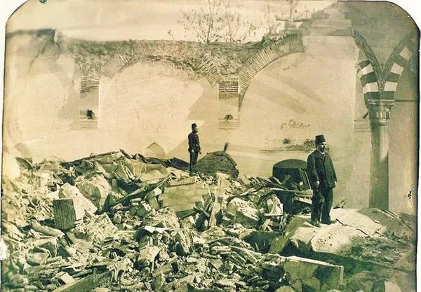 127-yil-once-balikesir-ayni-gun-3-buyuk-depremle-sarsilmisti-1755365346538.jpeg