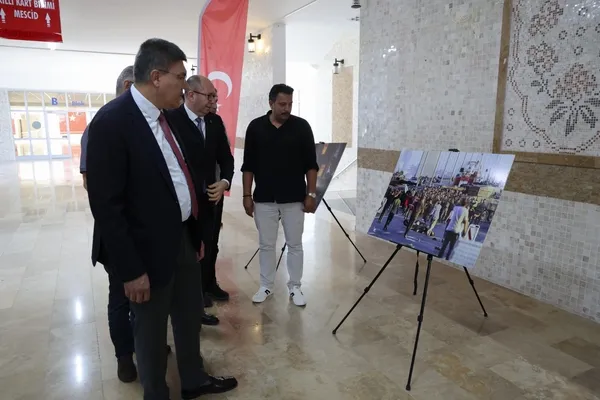 makude-15-temmuz-demokrasi-ve-milli-birlik-gunu-anildi-1784121867736.jpg