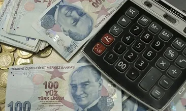 KİT’lerin borcu 1,5 trilyon lirayı aştı!