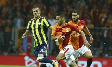 Fenerbahçe’de yeni stoper ikilisi: Roman-Neto