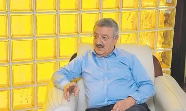 Nasir Group Icin 50 Yilini Verdi Egeli Sabah Haberleri