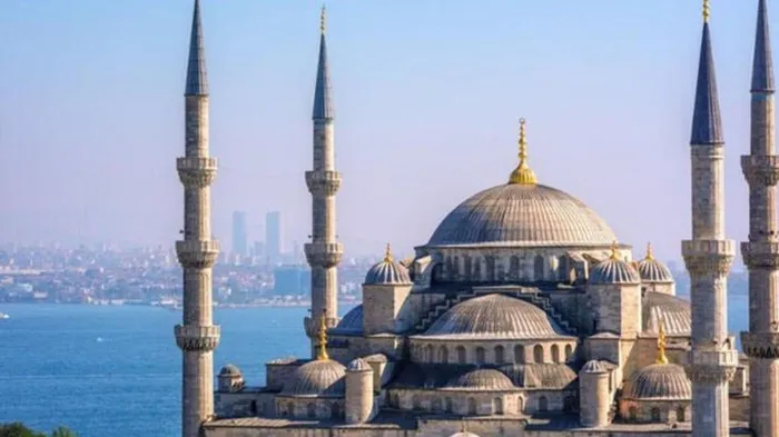 ramazan bayrami ne zaman ayin kacinda