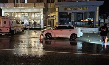 Bungalov tatiline giden genç yol meselesi yüzünden canından olmuştu: Şüphelilerden biri tutuklandı! #kocaeli