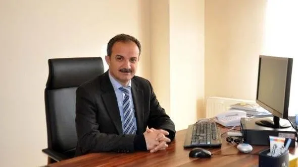 Başkan Erdoğan Belediye Başkan adaylarını açıkladı!