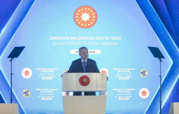 son-dakika-baskan-erdogan-tek-tek-siraladi-esnaf-memur-ve-emeklilere-mujde-1619715444545.jpg Son dakika haberi: Başkan Recep Tayyip Erdoğan tek tek sıraladı! Esnafa, memura, işverene, emekliye nefes aldıracak destekler