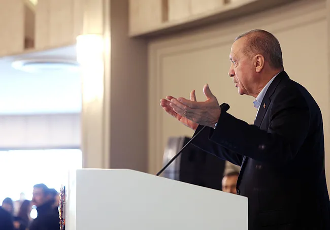 baskan-erdogan-iran-savasi-netanyahunun-tahrikiyle-basladi-1774008637014.jpeg Başkan Erdoğan: İran savaşı Netanyahu'nun tahrikiyle başladı