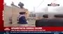 Son dakika: Afganistan'da bombalı saldırı! | Video