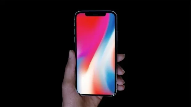 İphone X ne kadar ve ne zaman satışa çıkacak?