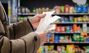 Gözler ekim ayı enflasyonuna çevrildi: Beklenti ne yönde?