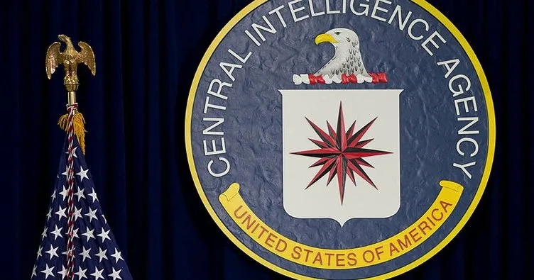 O not ifşa oldu: CIA’nın yurt dışındaki onlarca muhbiri ele geçirildi