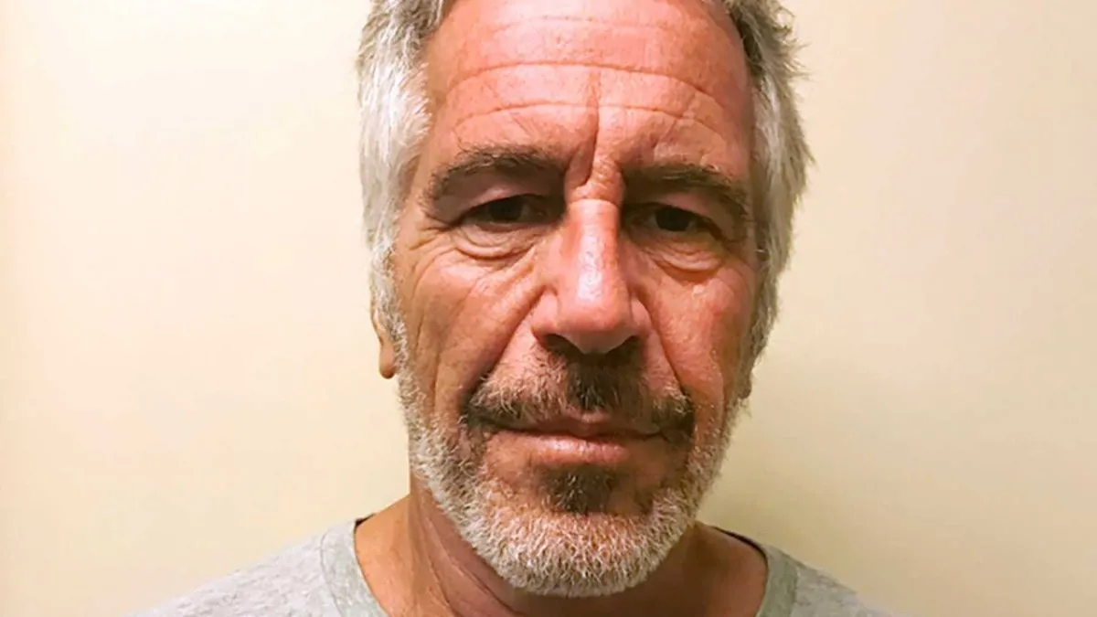 33 bin sayfalık Epstein kayıtları yayımladı