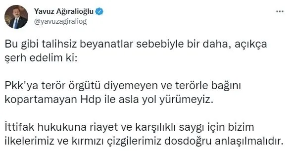6li-masada-hdpye-bakanlik-krizi-derinlesiyor-gursel-tekin-hizini-alamadi-kim-bana-had-bildirecek-1662412917444.jpg 6'lı masada 'HDP'ye bakanlık' krizi derinleşiyor! Gürsel Tekin hızını alamadı: Kim bana had bildirecek?