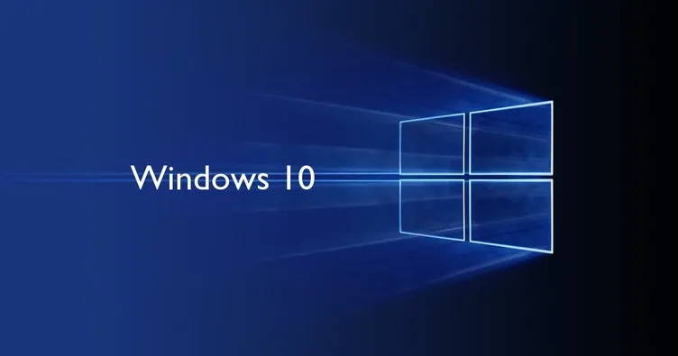 Windows 10’un yeni güncellemesi pil ömrüne odaklanıyor!