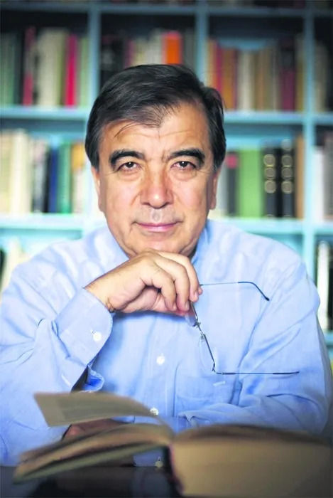 Son dakika | Kaşif Kozinoğlu’nun şüpheli ölümünde yeni perde! Gözler Enver Altaylı’da: ’Etkisiz hale getirilsin’ mektubu sorulacak