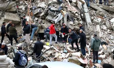 O müteahhide aynı ceza verildi! 62 kez müebbet, 865 yıl hapis cezasına çarptırıldı #adana