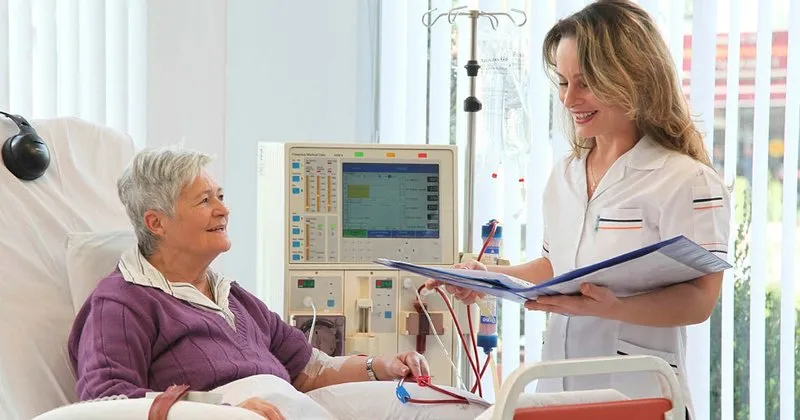 bobrek tasi neden olur nasil gecer