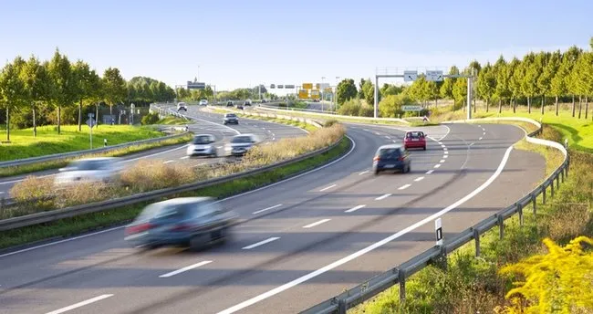 Kaçış Rampası Nedir? Kaçış Rampası Ne İşe Yarar, Nerelerde Var?