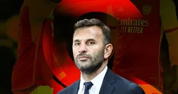 Son dakika Galatasaray haberi: Ve Aslan’dan şampiyonluk bombası! Ligin en değerlisi olacak...