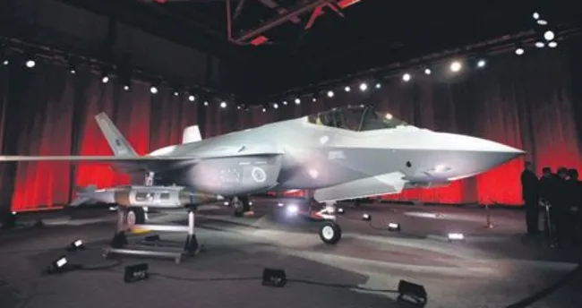 site:sabah.com.tr f 35 ile ilgili gÃ¶rsel sonucu