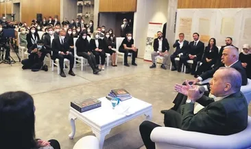 1915 Çanakkale Köprüsü iki ay erken açılacak