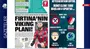 Fırtına’nın Viking planı! | Video