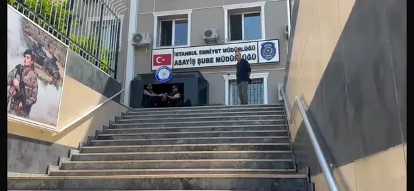 alacaklilarini-camdan-atip-oldurduler-1779960130179.jpg