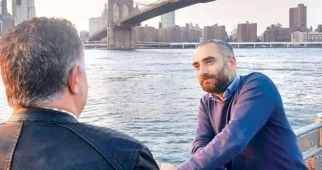 Hürriyet ByLock’u aklama peşine düştü