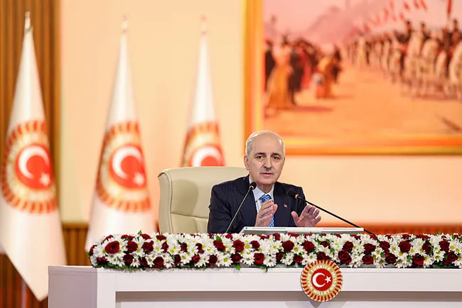 tbmm-baskani-numan-kurtulmus-turkiye-icin-bir-hayati-esigi-astik-1771668633123.jpeg