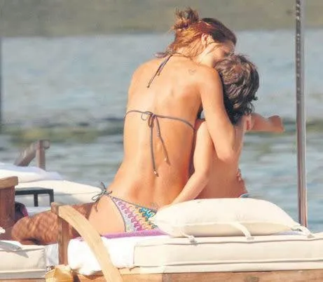 Magazin Gündeminden Başlıklar 17/07/2009