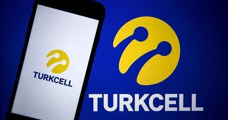 Turkcell’den son 14 yılın rekoru: Üçüncü çeyrekte 1.2 milyon yeni müşteri