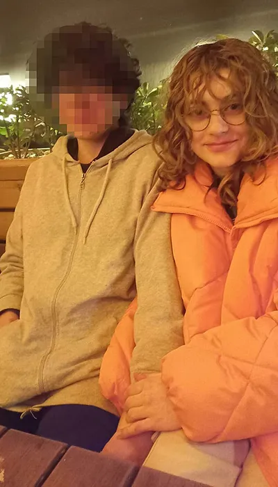 15 yaşındaki Hacer Çağla Çetinalp’ı 100’ü aşkın bıçak darbesiyle öldürmüştü! İstenen ceza belli oldu! İnternette arattıkları şoke etti
