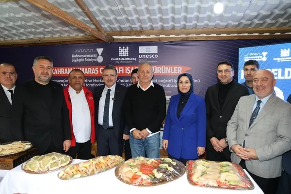 trabzon-gastronomi-festivalinde-lezzet-soleni-1793431872526.jpg