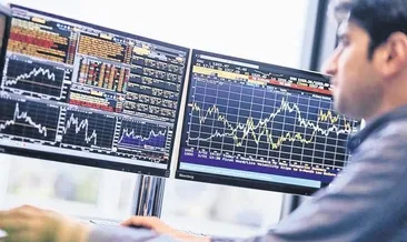 Şirketlere yarım trilyon kaynak