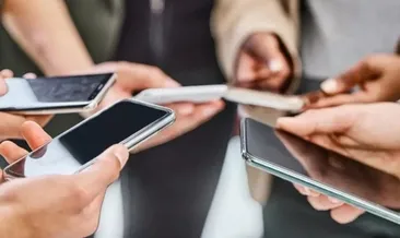 Öğrenciye vergisiz telefon teklifi