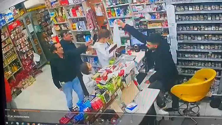 SON DAKİKA... Sahte alkolden can kaybı 38’ye yükseldi! Ölüm kokteyli yapan sevgililerden akılalmaz savunma: Öyle olsa ben de ölürdüm