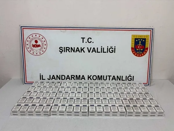 sirnakta-1-haftada-kacakcilik-ve-narkotik-operasyonlarinda-62-gozalti-1780321735406.jpg