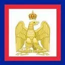 Ren Konfederasyonu kuruldu