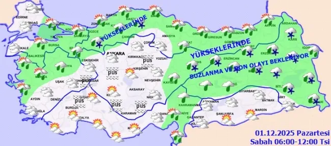 son-dakika-hava-durumu-alarmi-meteoroloji-uyardi-kar-ve-saganak-geliyor-o-illerde-hayat-duracak-1764569591031.jpg (682×302)