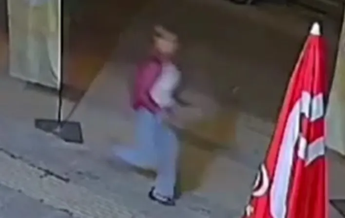 Kadınlar erkekleri öyle bir tuzağa düşürdü ki! Çok sayıda mağdur polise koştu!