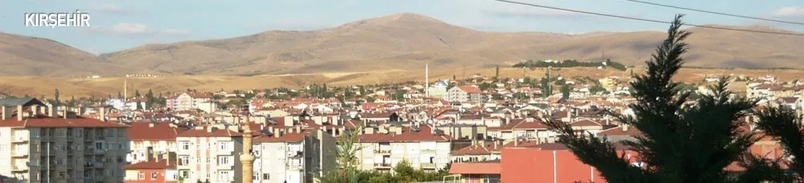 Ramada Resort By Wyndham Kirsehir Thermal Hotel Spa In Kirsehir Kirsehir Kirsehir