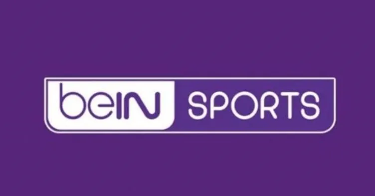 beIN Sports 28 Aralık 2019 yayın akışı! beIN Sports 1,2,3,4 yayın akışı bilgisi ve maçlar