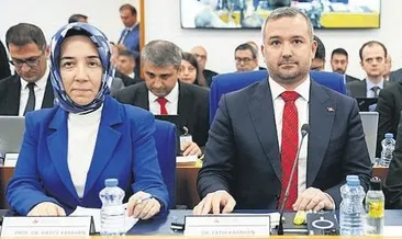 Enflasyon % 38’e inecek
