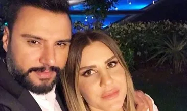 Alişan ile Eda Erol’un ailesi tanıştı