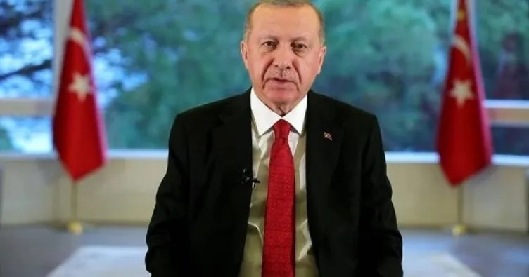 Son dakika! Başkan Erdoğan, Bulgaristan Cumhurbaşkanı Rumen Radev’le görüştü