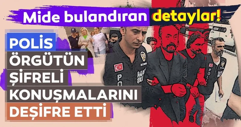 sabah