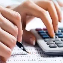 sgk 4a 4b ve 4c nedir 4a 4b ve 4c