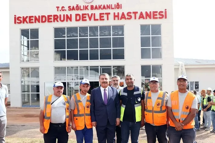 iskenderun-devlet-hastanesi-acilis-icin-gun-sayiyor-1689574318746.jpg