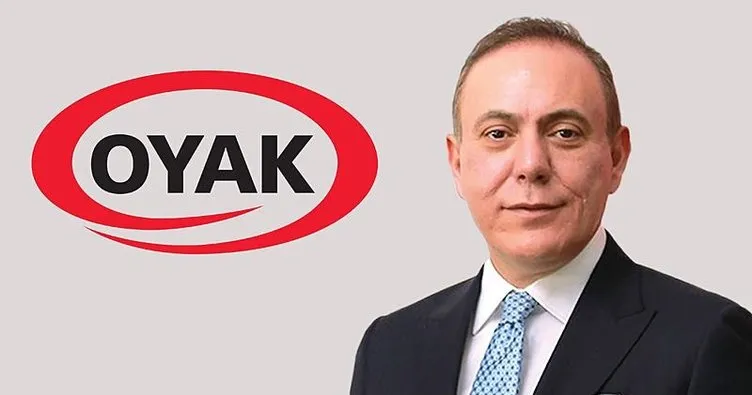 OYAK’tan Çin’de yeni tesis yatırımı